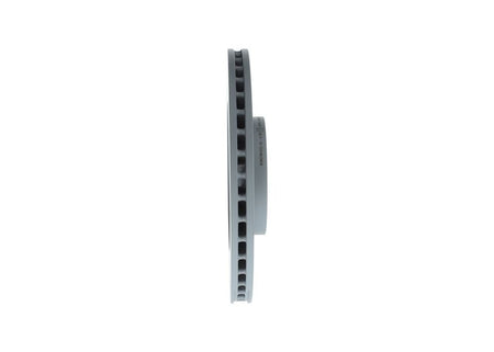 Bosch 0986479H30 Brake Disc - 2