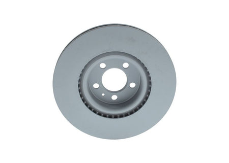 Bosch 0986479H30 Brake Disc - 3