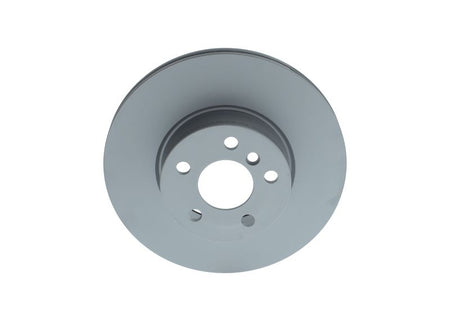 Bosch 0986479H33 Brake Disc - 1
