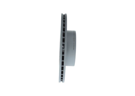 Bosch 0986479H33 Brake Disc - 2