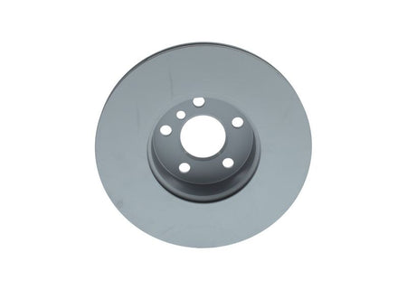 Bosch 0986479H33 Brake Disc - 3