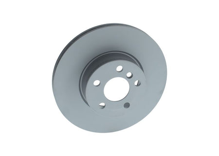 Bosch 0986479H33 Brake Disc - 6