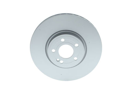 Bosch 0986479H34 Brake Disc - 1