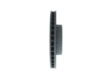 Bosch 0986479H37 Brake Disc - 1