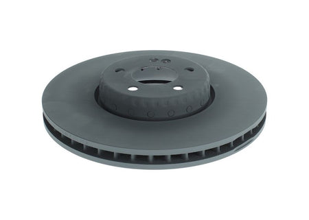 Bosch 0986479H41 Brake Disc - 1