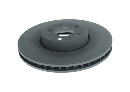 Bosch 0986479H41 Brake Disc - 2
