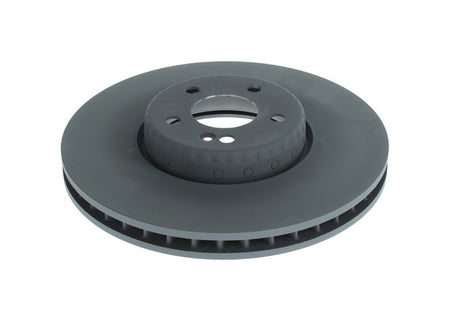 Bosch 0986479H41 Brake Disc - 3