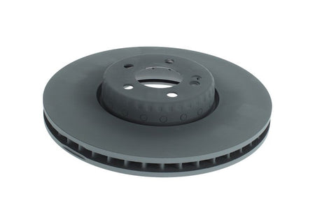 Bosch 0986479H41 Brake Disc - 4
