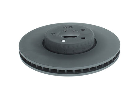 Bosch 0986479H41 Brake Disc - 6