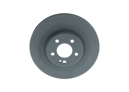 Bosch 0986479H43 Brake Disc - 1