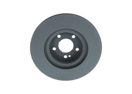 Bosch 0986479H43 Brake Disc - 3