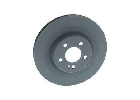 Bosch 0986479H43 Brake Disc - 6