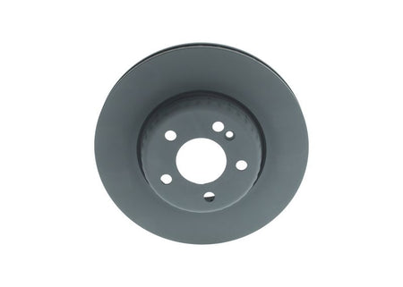 Bosch 0986479H46 Brake Disc - 1