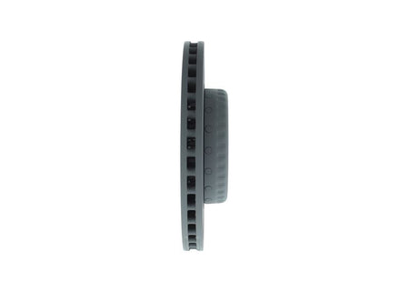 Bosch 0986479H46 Brake Disc - 2