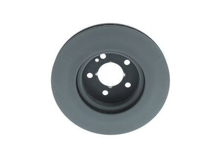 Bosch 0986479H46 Brake Disc - 3
