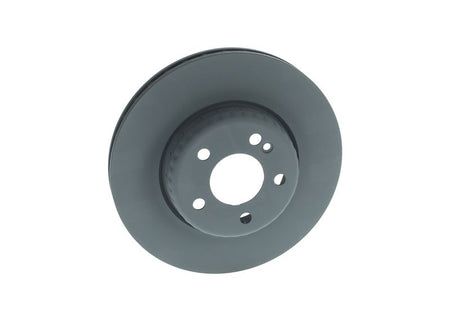 Bosch 0986479H46 Brake Disc - 6