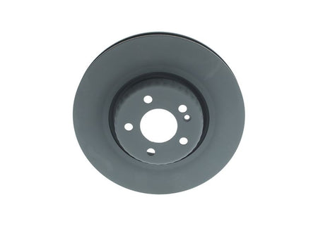 Bosch 0986479H48 Brake Disc - 1