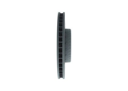 Bosch 0986479H48 Brake Disc - 2