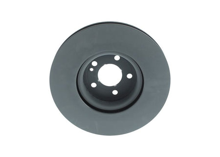 Bosch 0986479H48 Brake Disc - 3