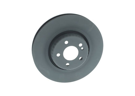 Bosch 0986479H48 Brake Disc - 6