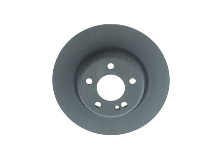 Bosch 0986479H49 Brake Disc - 1