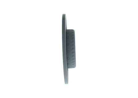 Bosch 0986479H49 Brake Disc - 2