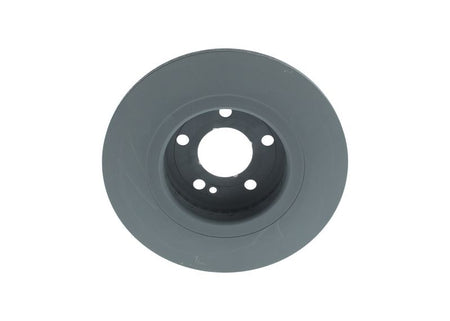 Bosch 0986479H49 Brake Disc - 3