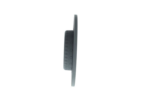 Bosch 0986479H49 Brake Disc - 4