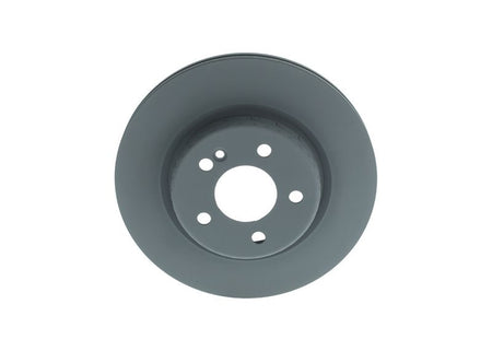 Bosch 0986479H50 Brake Disc - 1
