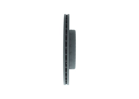 Bosch 0986479H50 Brake Disc - 2