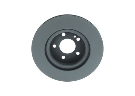 Bosch 0986479H50 Brake Disc - 3