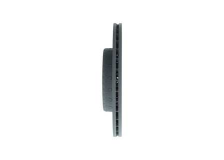 Bosch 0986479H50 Brake Disc - 4