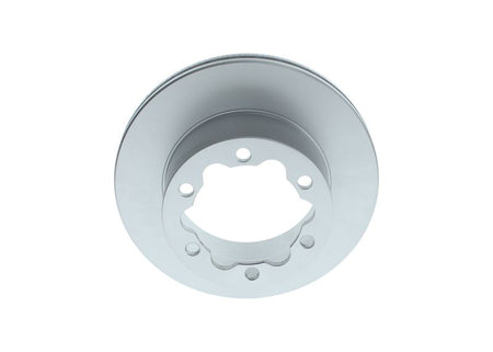 Bosch 0986479J14 Brake Disc - 3
