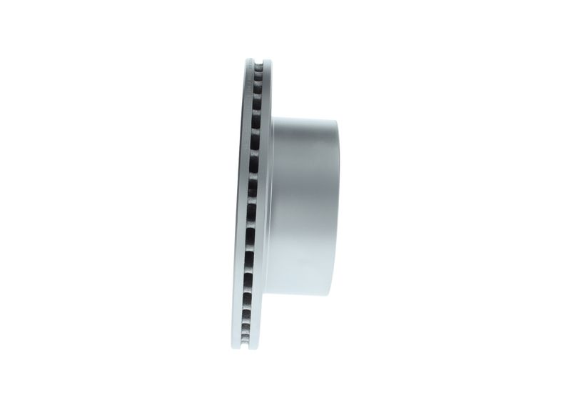Bosch 0986479J14 Brake Disc - 4