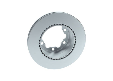 Bosch 0986479J14 Brake Disc - 6