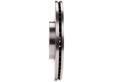 Bosch 0986479R22 Brake Disc - 2