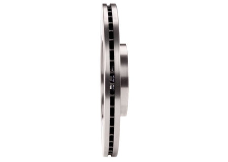 Bosch 0986479R22 Brake Disc - 4