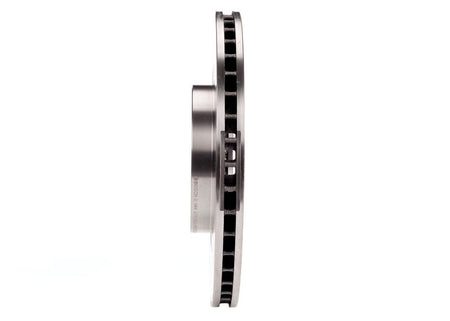 Bosch 0986479R24 Brake Disc - 2
