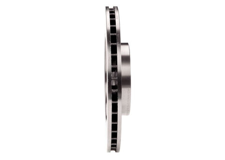 Bosch 0986479R24 Brake Disc - 4