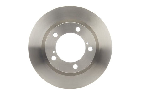 Bosch 0986479R29 Brake Disc - 1