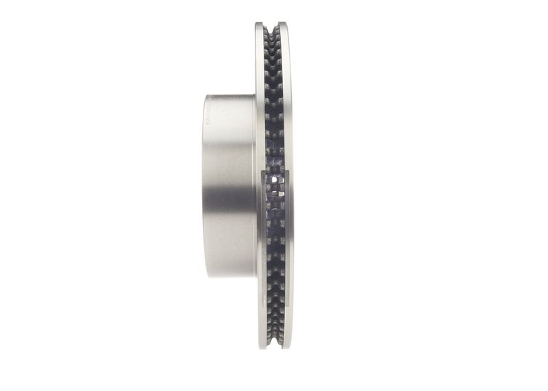 Bosch 0986479R29 Brake Disc - 2