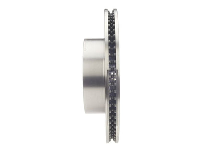 Bosch 0986479R29 Brake Disc - 2