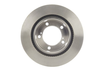 Bosch 0986479R29 Brake Disc - 3
