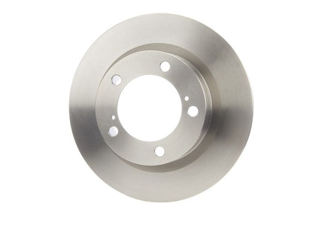 Bosch 0986479R29 Brake Disc - 6