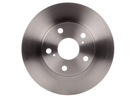 Bosch 0986479R45 Brake Disc - 1
