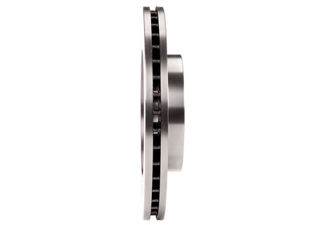 Bosch 0986479R45 Brake Disc - 4