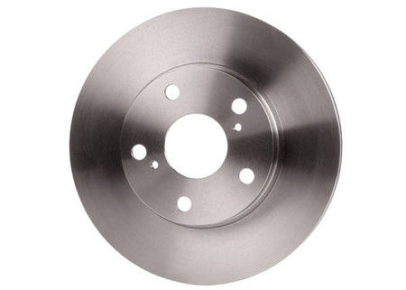 Bosch 0986479R45 Brake Disc - 6