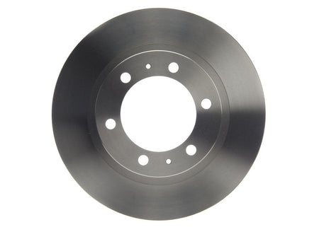 Bosch 0986479R46 Brake Disc - 1