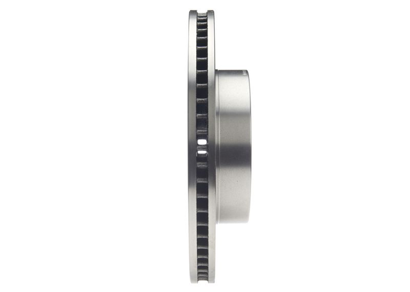 Bosch 0986479R46 Brake Disc - 4