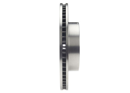Bosch 0986479R46 Brake Disc - 4